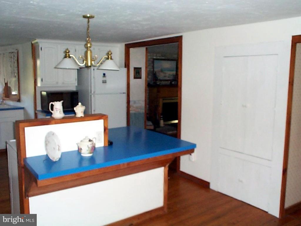 150 Creamery Road Reinholds, PA 17569 - Photo 12 of 32