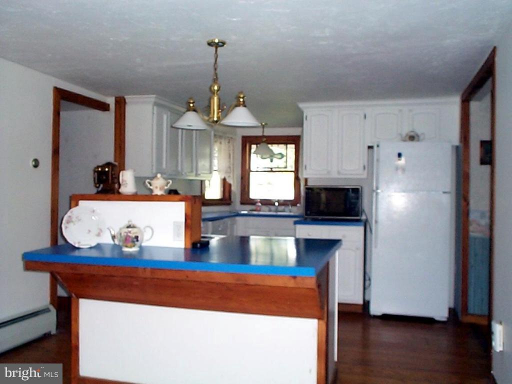 150 Creamery Road Reinholds, PA 17569 - Photo 13 of 32