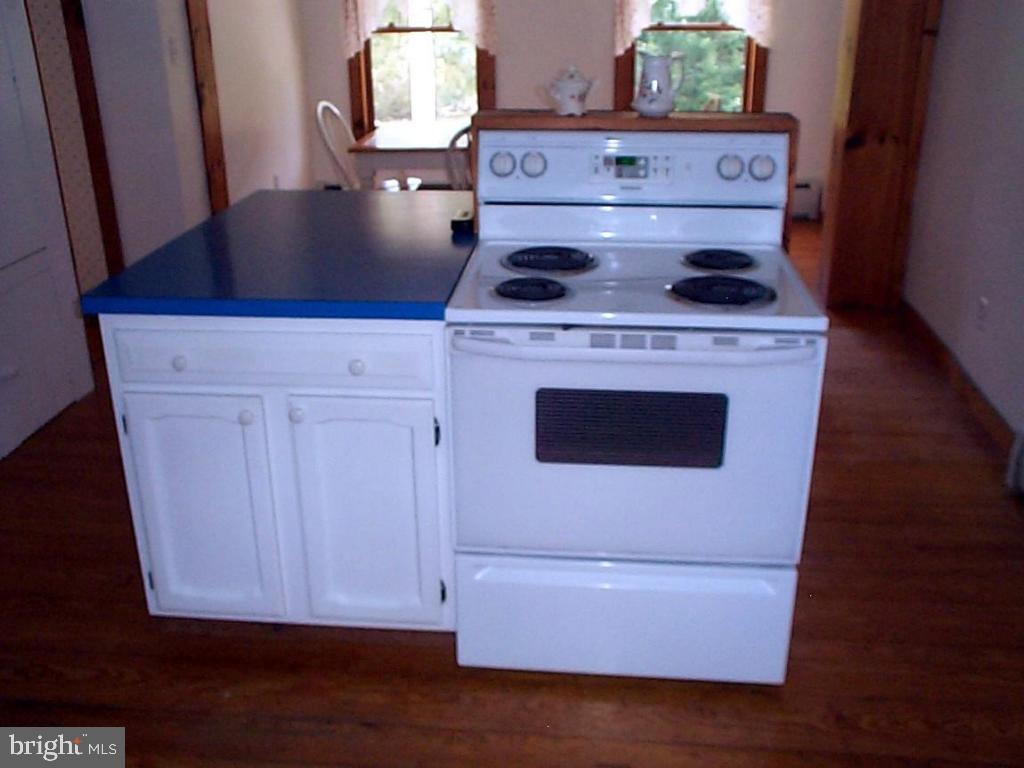 150 Creamery Road Reinholds, PA 17569 - Photo 14 of 32
