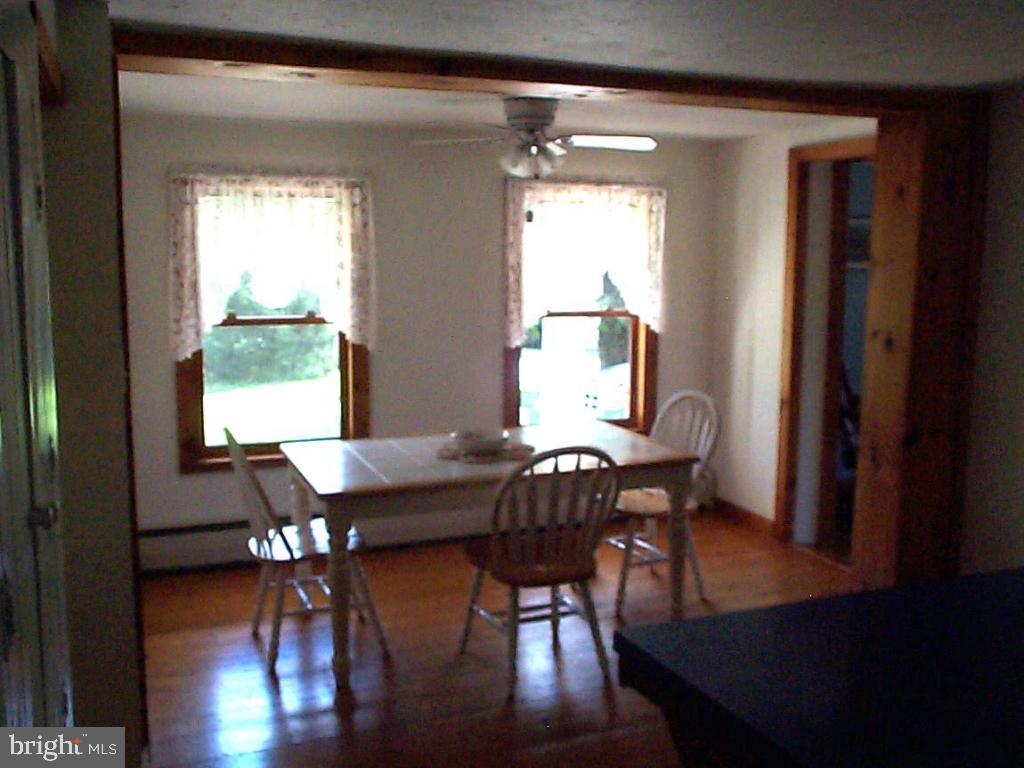 150 Creamery Road Reinholds, PA 17569 - Photo 15 of 32