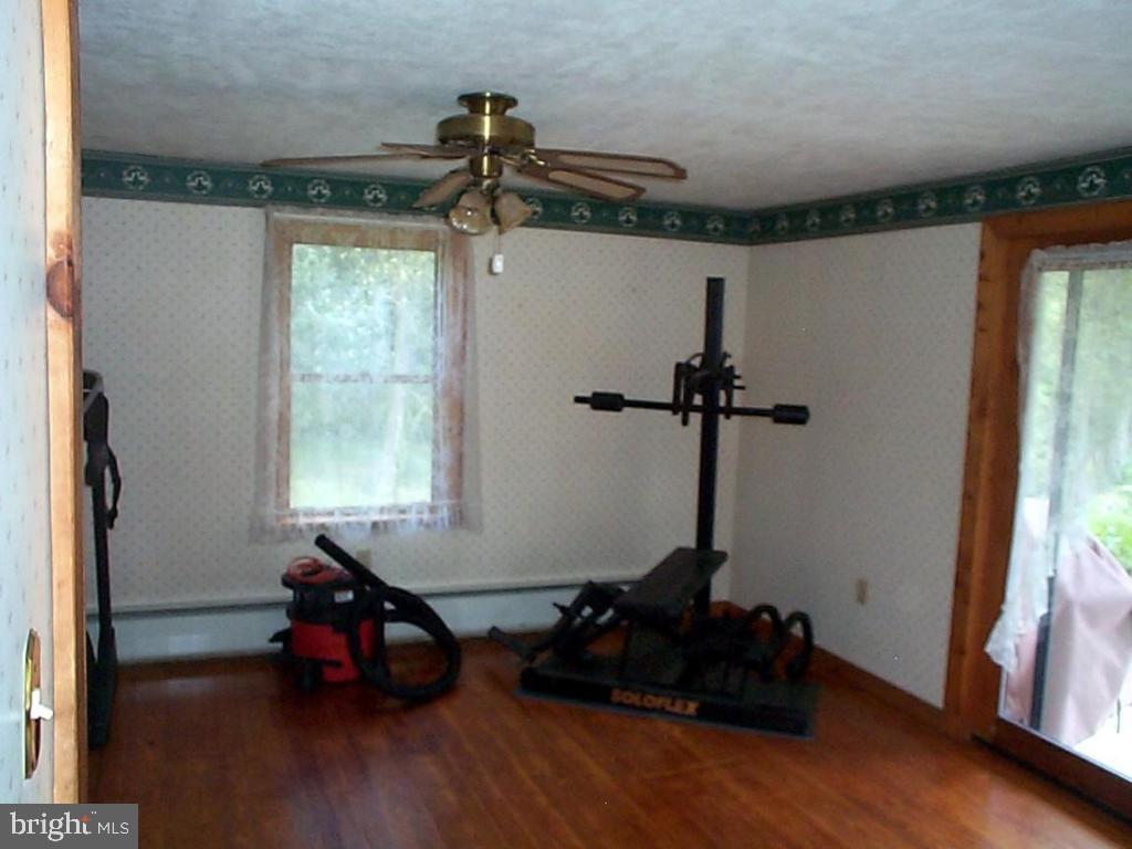150 Creamery Road Reinholds, PA 17569 - Photo 16 of 32