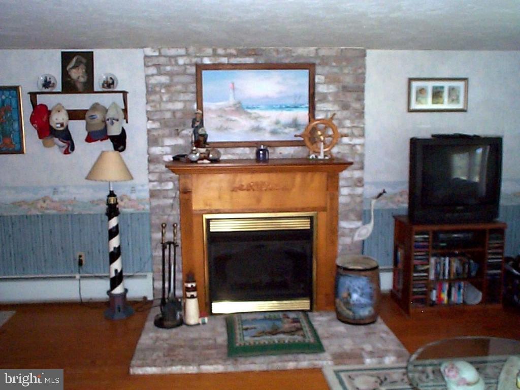 150 Creamery Road Reinholds, PA 17569 - Photo 17 of 32
