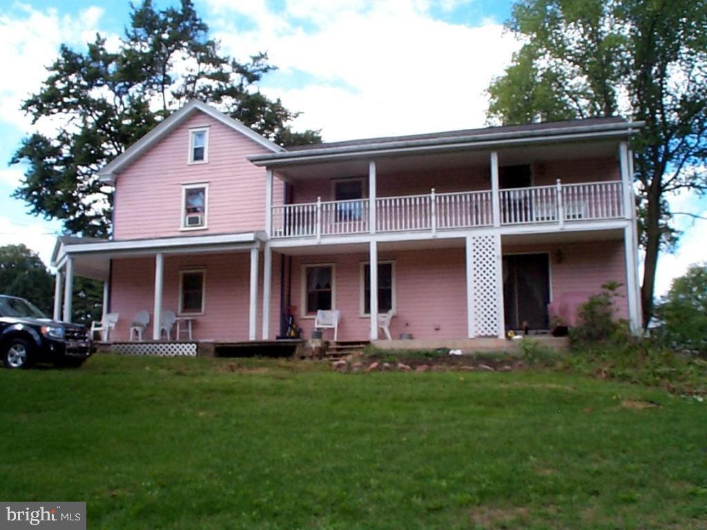 150 Creamery Road Reinholds, PA 17569 - Photo 3 of 32