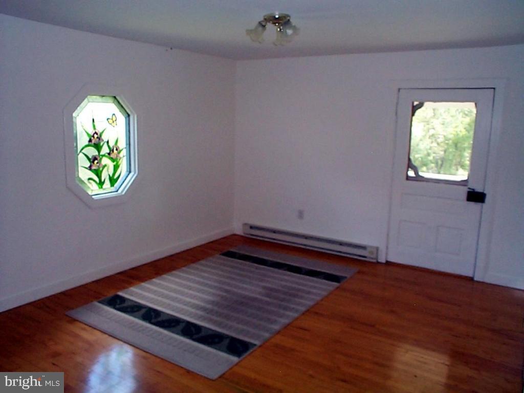 150 Creamery Road Reinholds, PA 17569 - Photo 21 of 32
