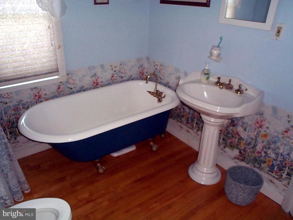 150 Creamery Road Reinholds, PA 17569 - Photo 22 of 32