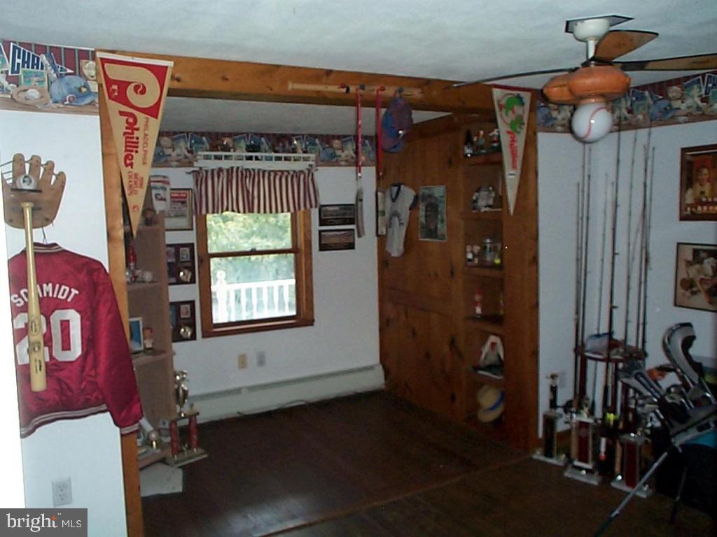 150 Creamery Road Reinholds, PA 17569 - Photo 24 of 32