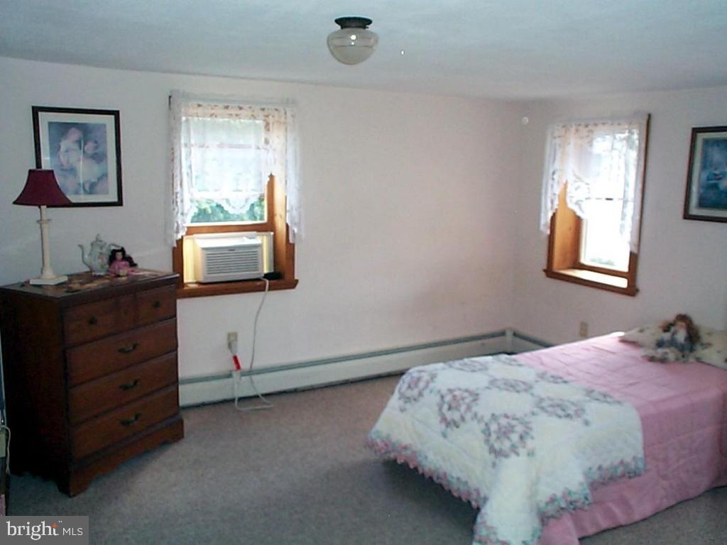150 Creamery Road Reinholds, PA 17569 - Photo 25 of 32