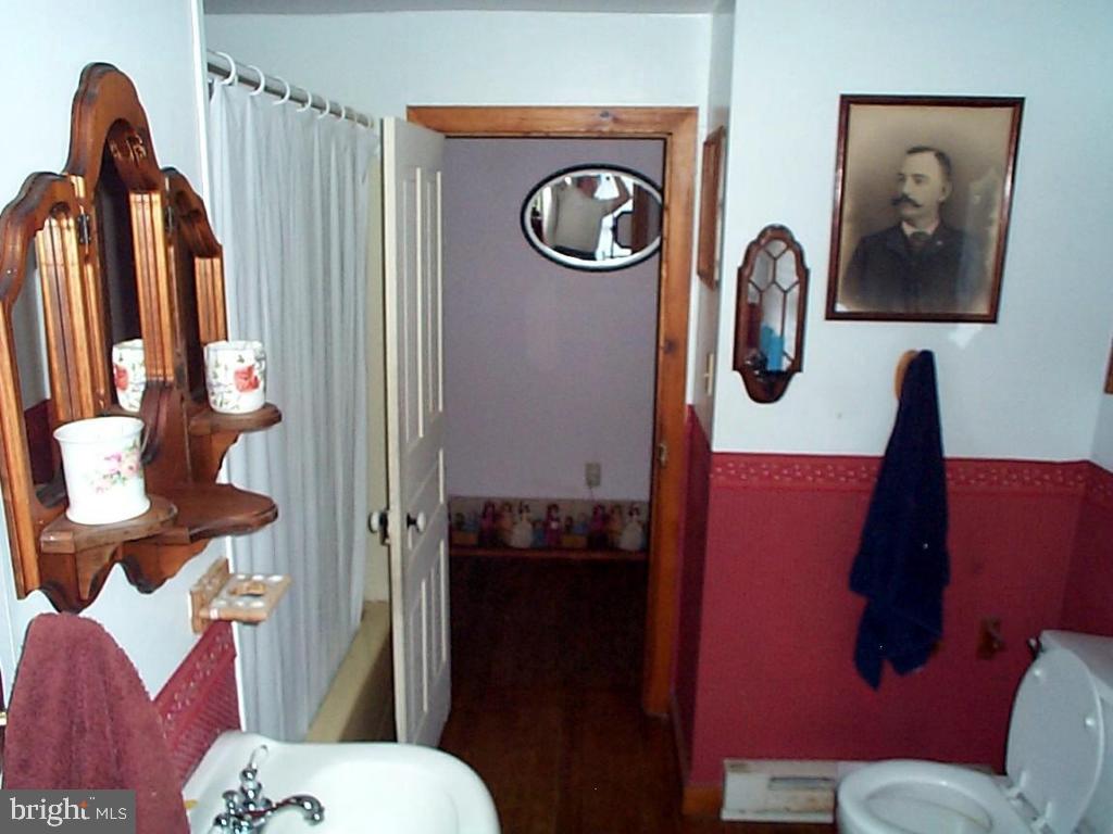 150 Creamery Road Reinholds, PA 17569 - Photo 27 of 32