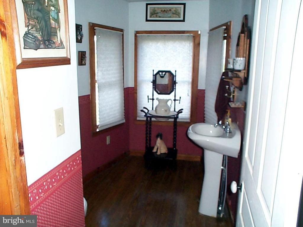 150 Creamery Road Reinholds, PA 17569 - Photo 28 of 32