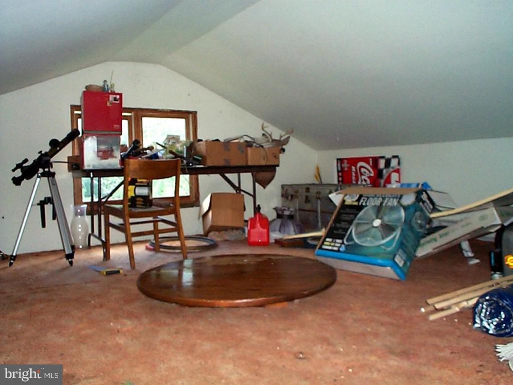 150 Creamery Road Reinholds, PA 17569 - Photo 29 of 32