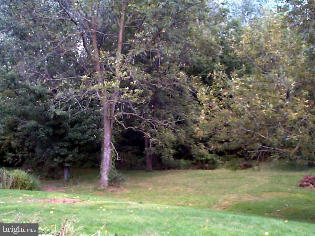 150 Creamery Road Reinholds, PA 17569 - Photo 7 of 32