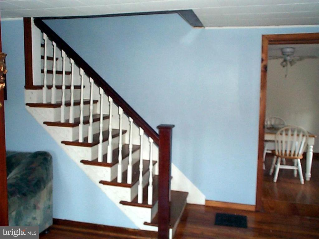 150 Creamery Road Reinholds, PA 17569 - Photo 10 of 32