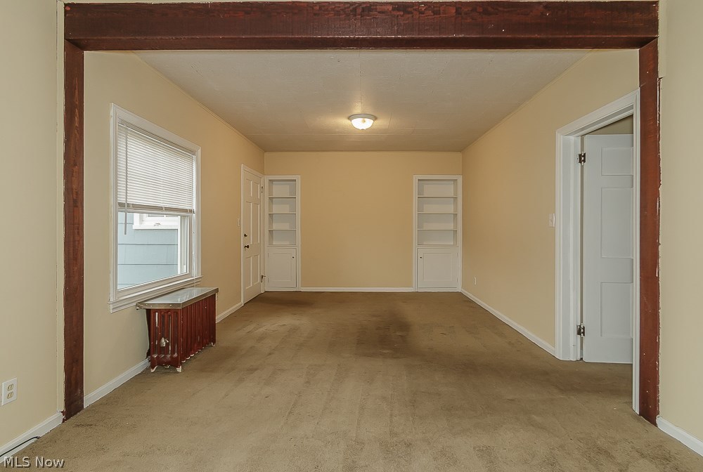 13354 Cedar Road Cleveland, OH 44118 - Photo 9 of 23 Gallery Image 9