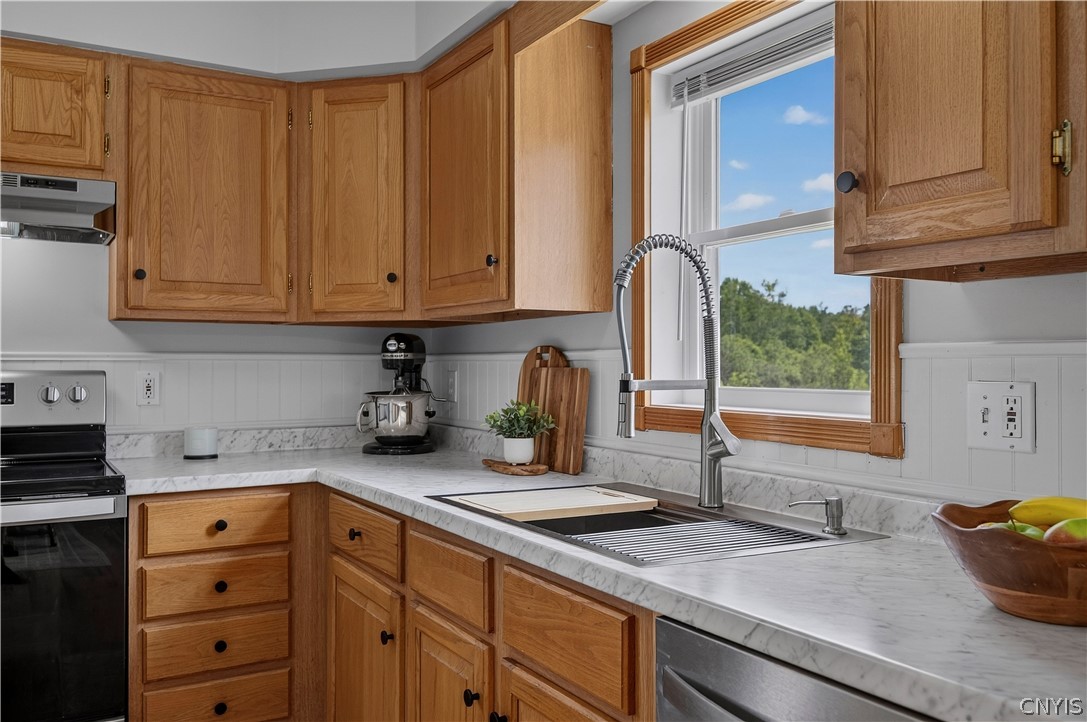 8480 East Floyd Road Floyd, NY 13354 - Photo 31 of 49