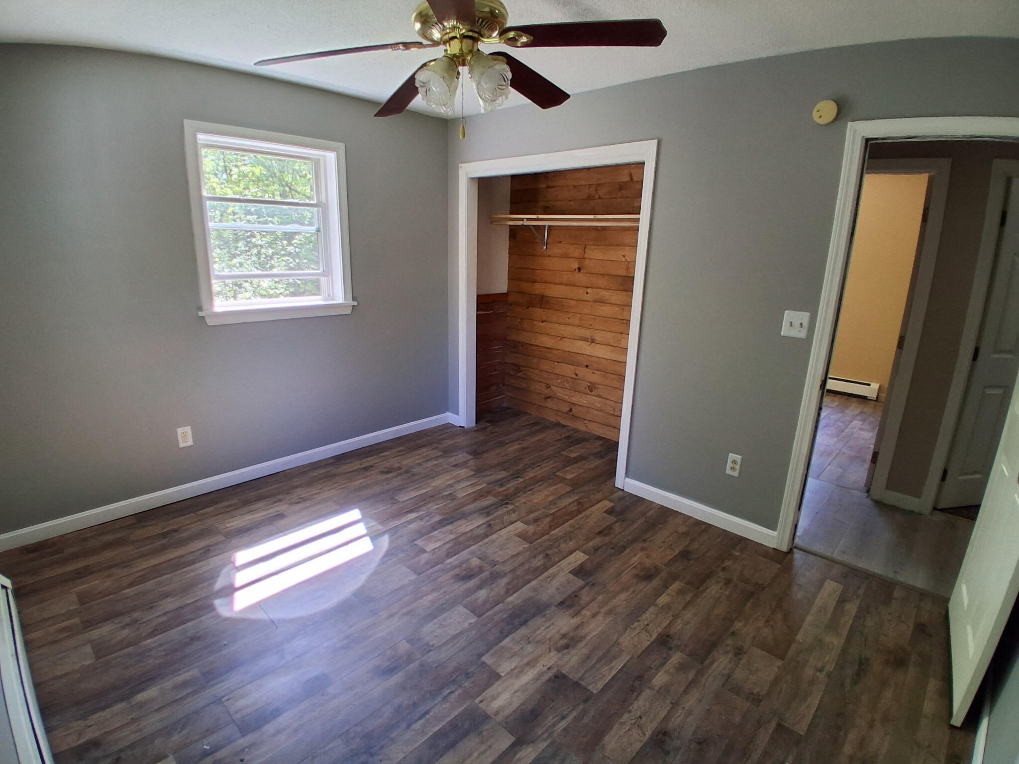 25 Brandy Lane Hudson, ME 04449 - Photo 26 of 40 Bed1