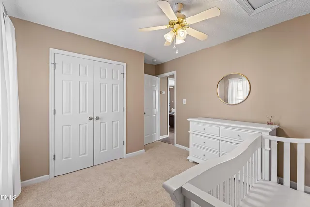 $325,000 | 60 Applecross Drive, Clayton, NC 27520