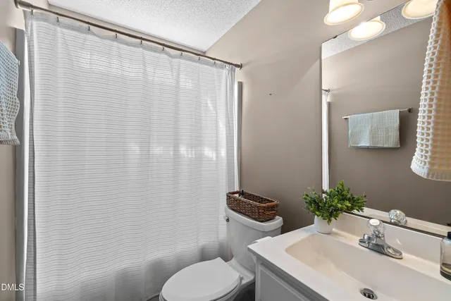 $325,000 | 60 Applecross Drive, Clayton, NC 27520