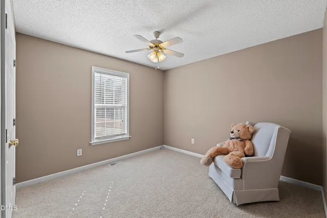 $325,000 | 60 Applecross Drive, Clayton, NC 27520