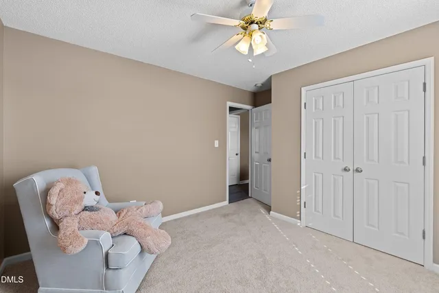 $325,000 | 60 Applecross Drive, Clayton, NC 27520