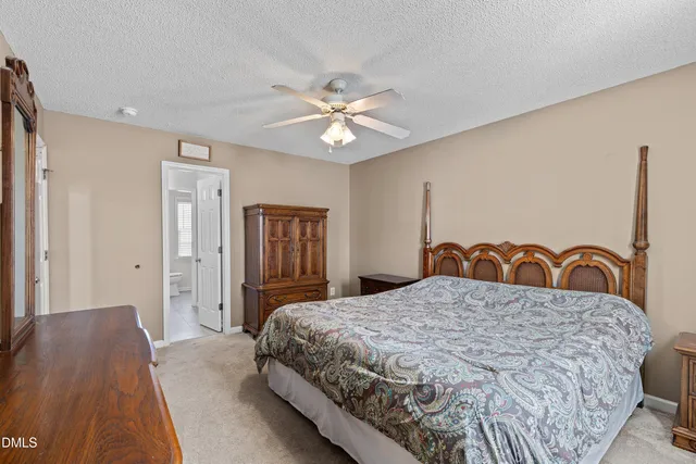 $325,000 | 60 Applecross Drive, Clayton, NC 27520