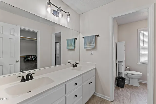 $325,000 | 60 Applecross Drive, Clayton, NC 27520