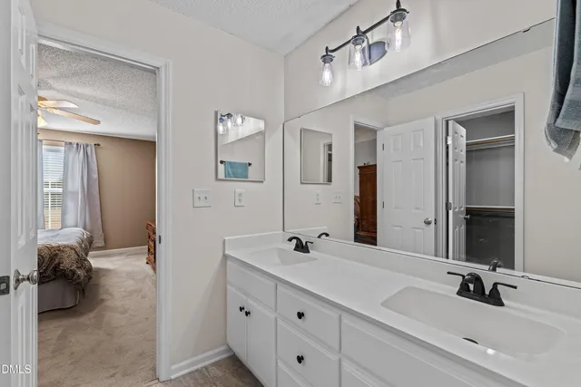 $325,000 | 60 Applecross Drive, Clayton, NC 27520