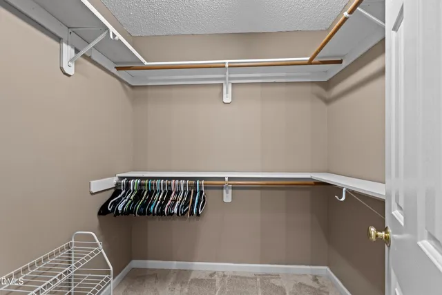 $325,000 | 60 Applecross Drive, Clayton, NC 27520