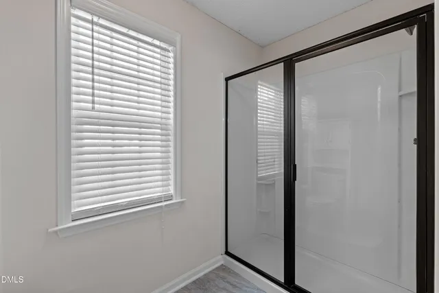 $325,000 | 60 Applecross Drive, Clayton, NC 27520