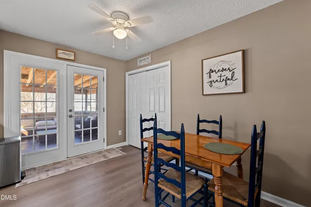 $325,000 | 60 Applecross Drive, Clayton, NC 27520