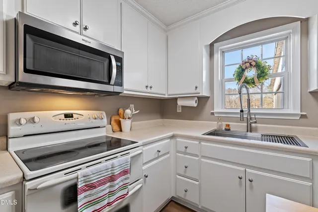 $325,000 | 60 Applecross Drive, Clayton, NC 27520