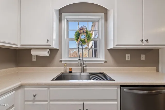 $325,000 | 60 Applecross Drive, Clayton, NC 27520