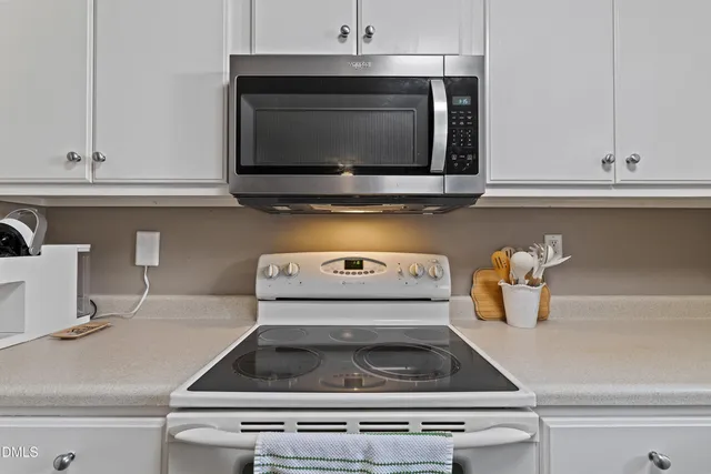 $325,000 | 60 Applecross Drive, Clayton, NC 27520