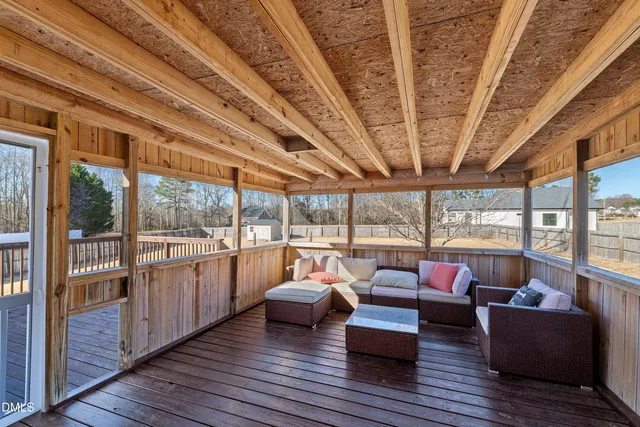 $325,000 | 60 Applecross Drive, Clayton, NC 27520