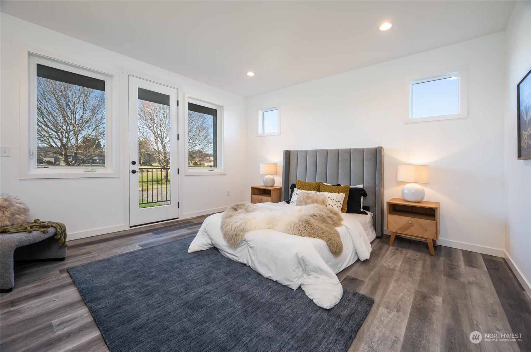 8141 Cowichan Road Blaine, WA 98230 - Photo 16 of 39 Gallery Image 16