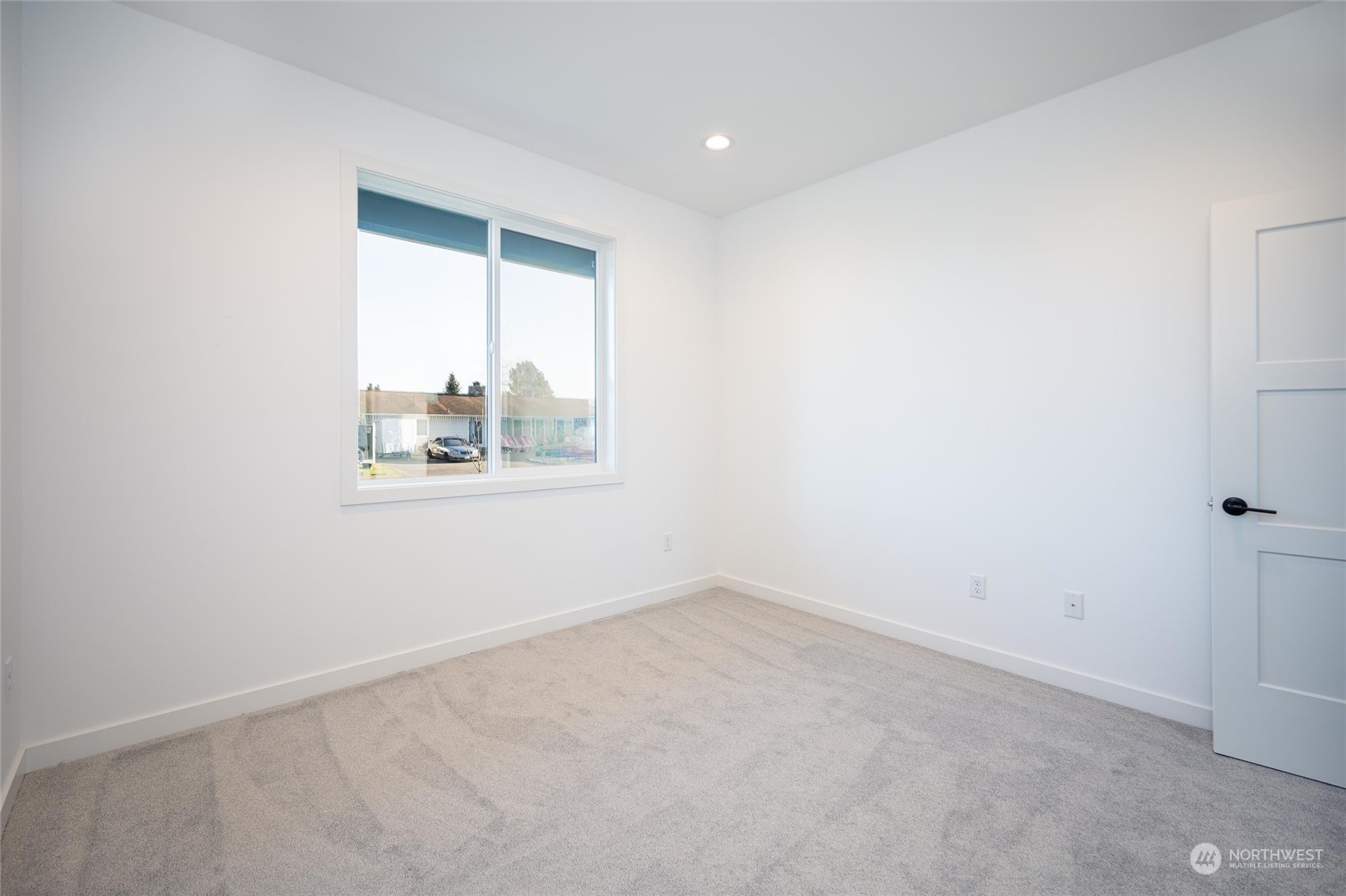 8141 Cowichan Road Blaine, WA 98230 - Photo 25 of 39 Gallery Image 25