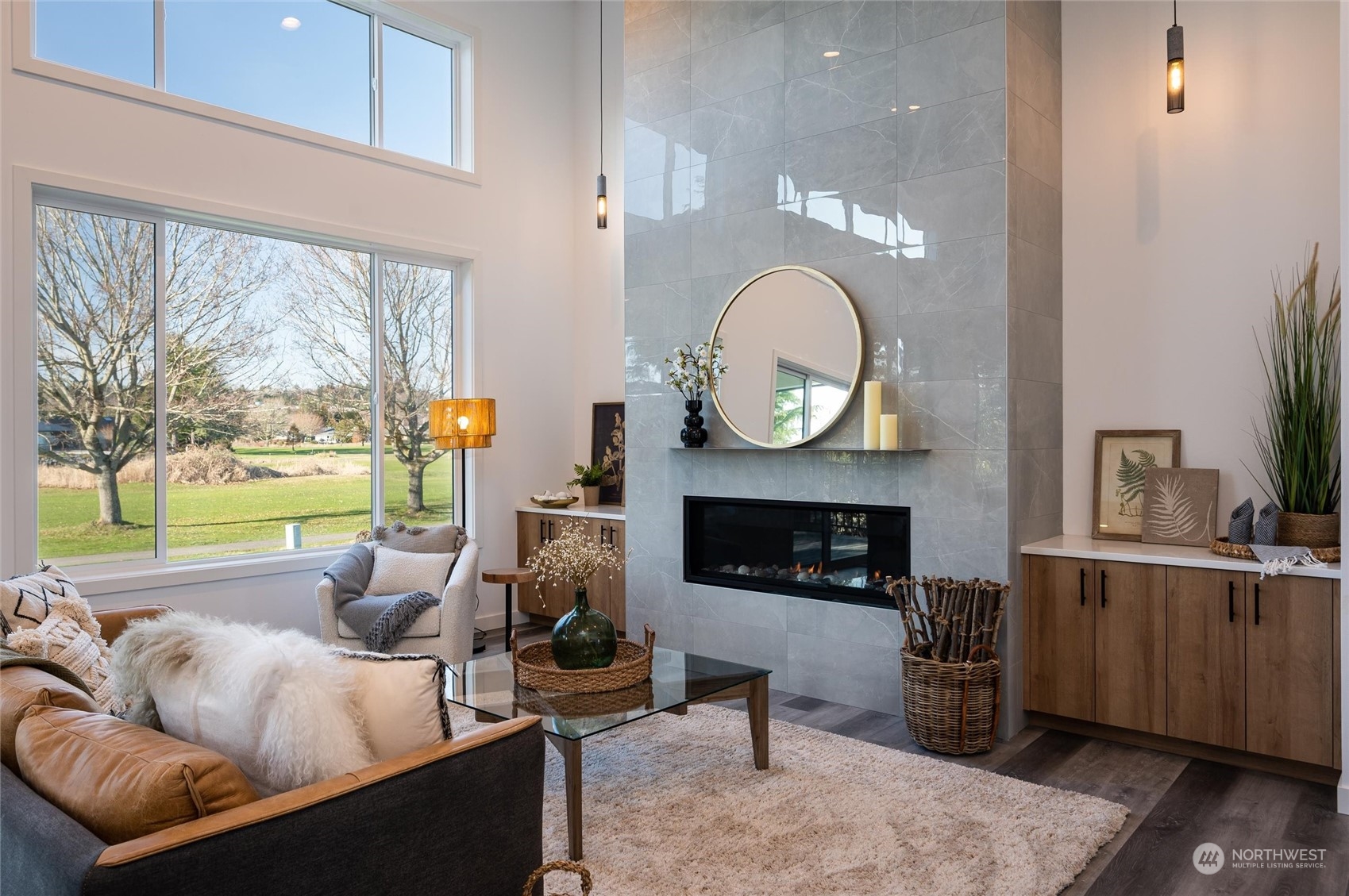 8141 Cowichan Road Blaine, WA 98230 - Photo 7 of 39 Gallery Image 7
