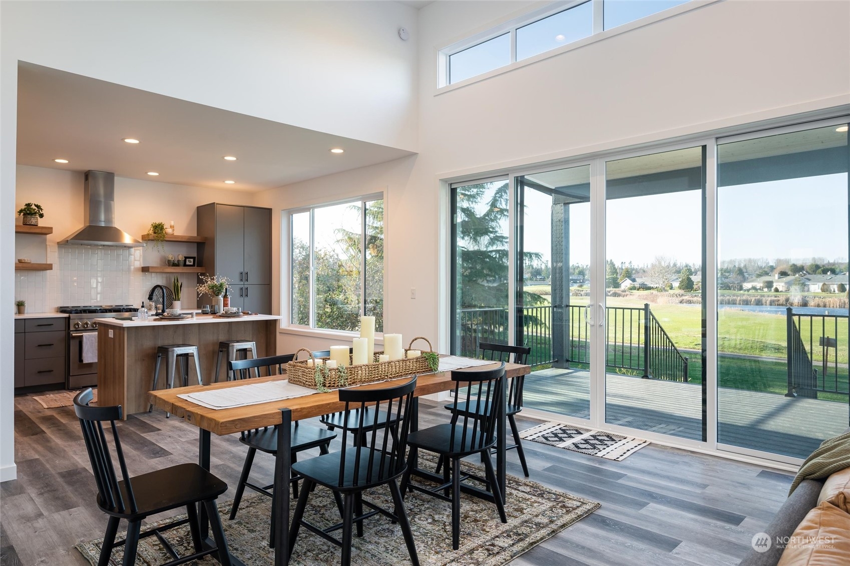 8141 Cowichan Road Blaine, WA 98230 - Photo 8 of 39 Gallery Image 8