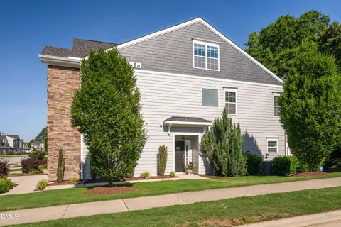 $539,000 | 2702 Masonboro Ferry Drive, Apex, NC 27502