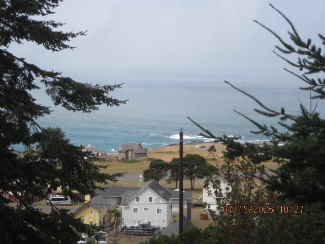 88 Shaker Road Shelter Cove, CA 95589 - Photo 10 of 27 IMG_9683