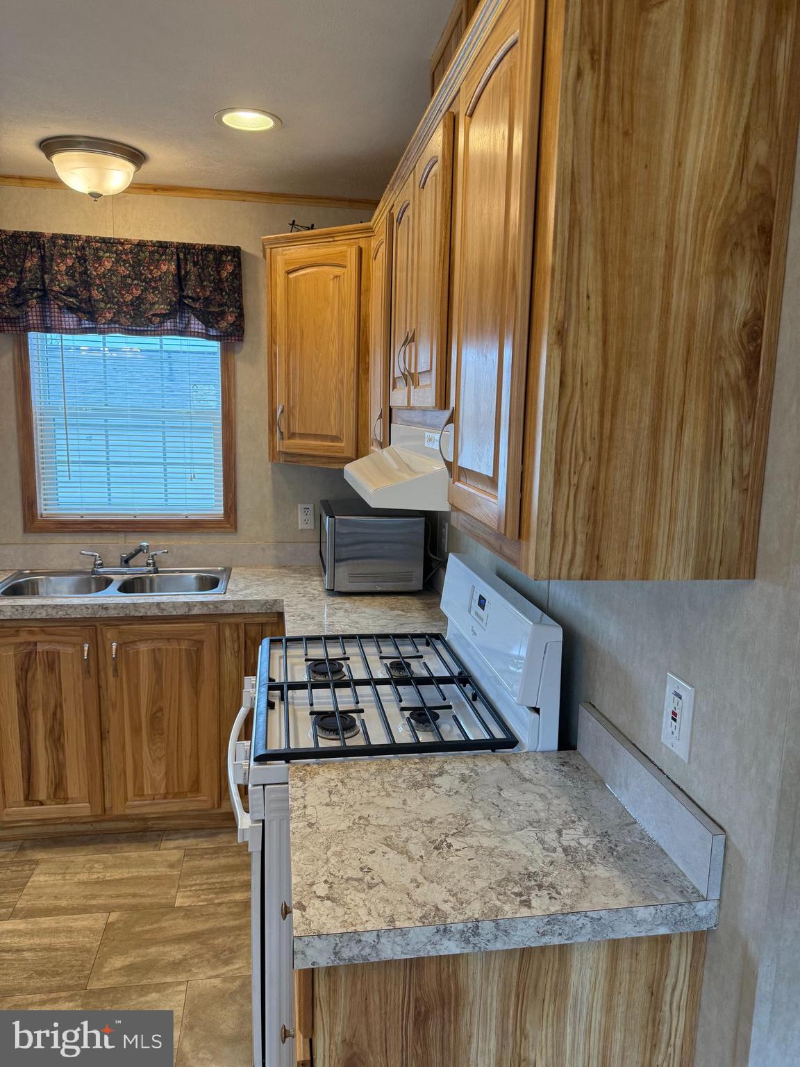 278 Pfautz Hill Road Stevens, PA 17578 - Photo 18 of 39