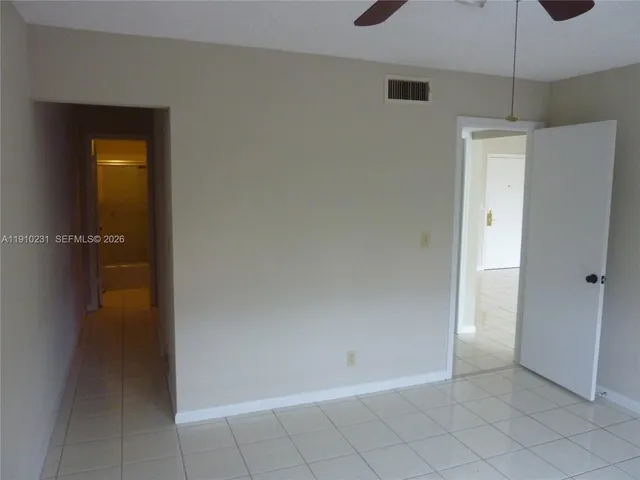 $1,650 | 180 Cypress Club Drive, Unit 834, Pompano Beach, FL 33060