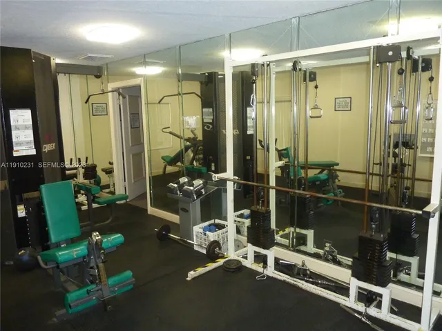 $1,650 | 180 Cypress Club Drive, Unit 834, Pompano Beach, FL 33060