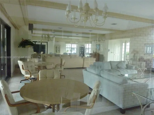 $1,650 | 180 Cypress Club Drive, Unit 834, Pompano Beach, FL 33060