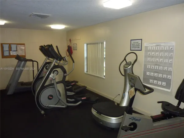 $1,650 | 180 Cypress Club Drive, Unit 834, Pompano Beach, FL 33060