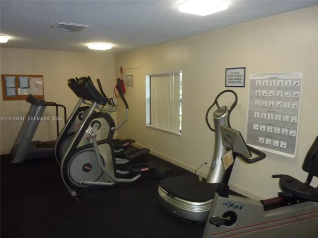 $1,650 | 180 Cypress Club Drive, Unit 834, Pompano Beach, FL 33060