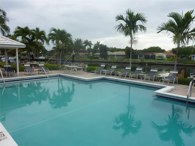$1,650 | 180 Cypress Club Drive, Unit 834, Pompano Beach, FL 33060