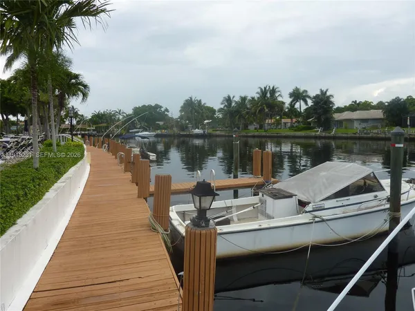 a lake view with a lake view
