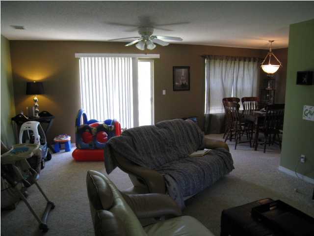 897 North Church Street Santa Rosa Beach, FL 32459 - Photo 2 of 13 Gallery Image 2