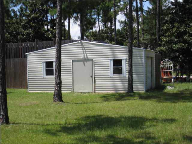 897 North Church Street Santa Rosa Beach, FL 32459 - Photo 11 of 13 Gallery Image 11