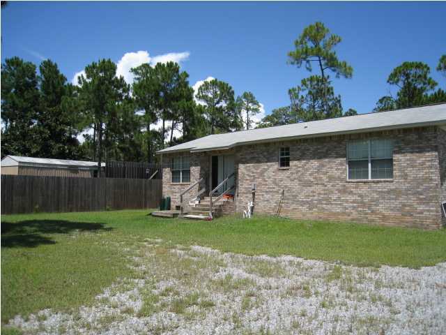 897 North Church Street Santa Rosa Beach, FL 32459 - Photo 12 of 13 Gallery Image 12